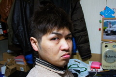 こんなんなりました(笑).jpg