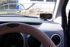 こんな感じに設置してみた。.jpg