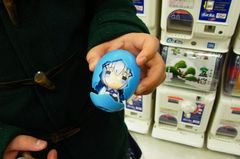 ごちうさのチノだそうです.jpg