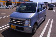 さ、DIYはじめますかね….jpg