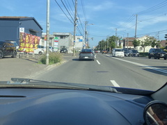 さ、帰ります～.jpg