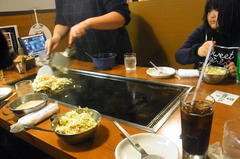 さ、焼くぞ！.jpg