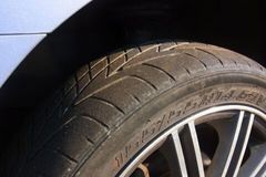さすがに限界なネオバ.jpg