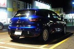 さすがは新車テカテカね（笑）.jpg