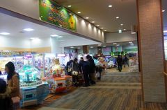 さらにゲーセンに(笑).jpg