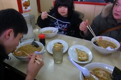 さらに餃子も(^^).jpg