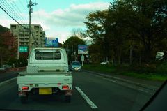 しかし大渋滞….jpg