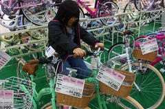 しかし高い…なんでこんなに高い?.jpg