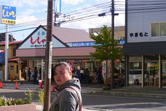 ししゃもです！.jpg