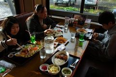 じゃ、いただきます.jpg