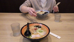 じゃあらだし味噌ラーメンいただきます.jpg