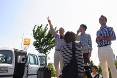 じゃんけん大会〜.jpg