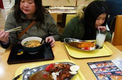 じゃカレーいただきます(^^).jpg