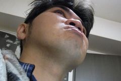 すごいきれいに剃れました.jpg