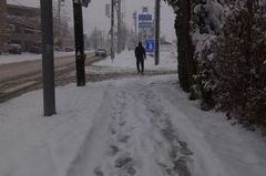 すっかり雪景色….jpg