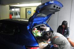 せっかくなので街に….jpg