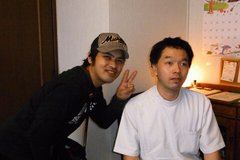 せっかくなので記念撮影.jpg