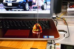 そういえばこれもらってました.jpg