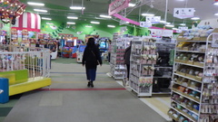 そしてぶらっとダイソーに….jpg