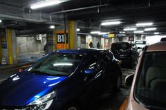 そして今度はお買い物に西岡イオン.jpg