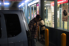 そして平岡イオンに.jpg