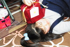 そんな友希ちゃんにプレゼント.jpg