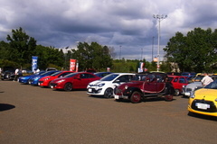 たくさんのフランス車２.jpg