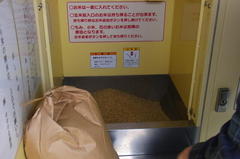 たっぷり入れてます.jpg