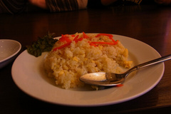 たまごチャーハン(小).jpg