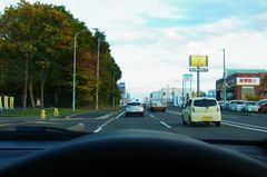 たんたん…いや、この跡渋滞.jpg