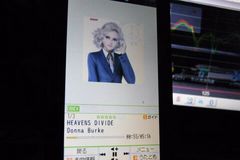 ちなみに曲はこれを….jpg