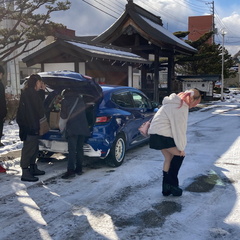 ちゃんと北見、置戸に行けました。.jpg