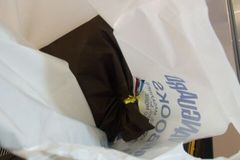 ちゃんと買い物もしました（笑）.jpg