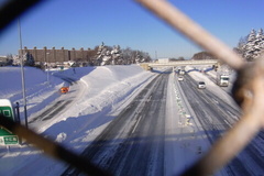 ちょうどこの少し前に開通した高速道路.jpg