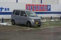 ちょこんとるりRくん.jpg