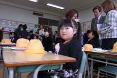 ちょっと不安?.jpg