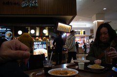 ちょっと早いけど早速お昼ごはん.jpg