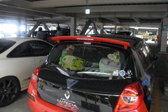 ついででウィングベイ小樽に.jpg