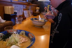 てつやのラーメンいただきます！.jpg
