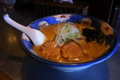 てつやの味噌ラーメン.jpg