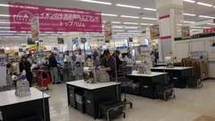 で、いつものお買い物をして….jpg