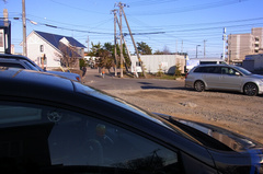 で、帰ってきた….jpg