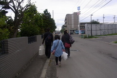 で、帰ってきました。.jpg