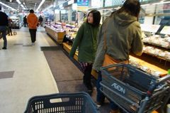 で、買い物中〜.jpg