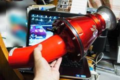 でかい…入るのか?.jpg