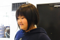 できあがり(笑).jpg