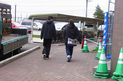 ということで、病院へ。.jpg
