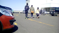 ということで、苫小牧イオン着!.jpg