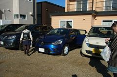 ということでお出かけします.jpg
