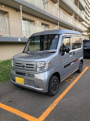 ということでとりあえず完了.jpg